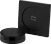 Philips Hue Tap Dial interruttore wireless nero Anteprima dell’immagine prodotto 20
