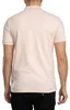 Hugo Boss AG Passenger 10256683 01 Open Pink Open Pink XXL Produktbild-Vorschau 3