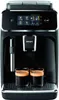 Philips 2200 series Automatyczne ekspresy do kawy EP3221/40 Podgląd zdjęcia produktu 2
