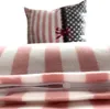 Thermo Fleece Bettwäsche 220x240 Winter Flausch Garnitur Produktbild-Vorschau 3