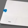BRUNNEN 102043533 | Ordner | „WAVE“ |5 cm | azur Produktbild-Vorschau 3