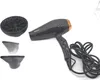 Suszarka do włosów BaByliss 6719DE 2200 W Czarny Podgląd zdjęcia produktu 11