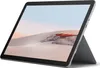 Microsoft Surface Go 2 64 GB 26,7 cm (10.5") Intel® Produktbild-Vorschau 1