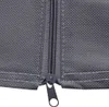 vidaXL Couverture de caravane Gris Gr. L Voir les images du produit 5