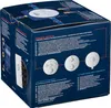 Grohe Rapido SmartBox Universal Unterputz-Einbaukoerper, Produktbild-Vorschau 8