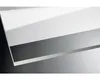Drehtür für Nische Breuer Europa Design 80 cm Anschlag Produktbild-Vorschau 5
