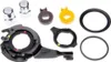 Zubehör Shimano für 8-Gang Nexus Freil. Produktbild-Vorschau 2
