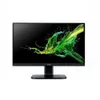 Acer KA240Y Hbi - KA0 Series - LED-Monitor - Full HD Produktbild-Vorschau 1