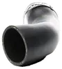 METZGER 2400598 Turbo Ladeluftschlauch für VW Transporter V Produktbild-Vorschau 5