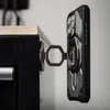 Porte-doigt magnétique Urban Armor Gear Monarch Dual Voir les images du produit 12