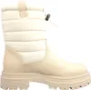 Bullboxer Boots 171503F6S_PUTTTD80 Beige-37 Produktbild-Vorschau 5