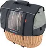 Rixen & Kaul cestino per animali Klickfix Doggy Plus Anteprima dell’immagine prodotto 1