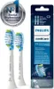 Philips HX 9042/17 C3 Premium Plaque Defence Produktbild-Vorschau 11