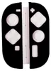 Für Nintendo Switch 2 Joy-Con Grip Design Soft Touch Produktbild-Vorschau 1