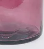 Mica Decorations Bouteille de verre Rioja - H50 x Ø15 cm - Voir les images du produit 5