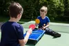 Schildkröt TT-Tisch Minitisch-Set MINI (Spielfläche 66 x Produktbild-Vorschau 20