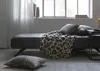 JOOP! Plaid  LEO Farbe Taupe Größe 150 x 200 Produktbild-Vorschau 5