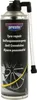 Reifenpannen-Spray Presto 500ml Produktbild-Vorschau 5