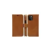 dbramante1928 Lynge Custodia Cover per Apple Iphone 12 Pro Anteprima dell’immagine prodotto 4