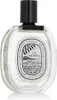 Diptyque Eau Moheli Eau de Toilette, 100 ml Voir les images du produit 2