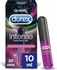 Durex - Orgasmisches Schmiergel 10 Ml Produktbild-Vorschau 8