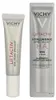 Vichy Liftactiv Liftingujcy krem ujdrniajcy Supreme Eyes Podgląd zdjęcia produktu 15