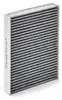 RIDEX 424I0271 Innenraumfilter Pollenfilter für RENAULT Produktbild-Vorschau 10