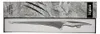 Samura Reptile nóż do filetowania 252mm SRP0048S Podgląd zdjęcia produktu 8