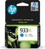 HP Nr 933 XL Druckerpatrone cyan (CN054AE) Produktbild-Vorschau 22