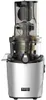Kuvings Slow Juicer Cold Press silver REVO-830-SL REVO830SL Produktbild-Vorschau 8