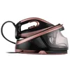 LEHMANN Parná žehliaca stanica, tlak 8 barov, odnímateľná Náhľad obrázku produktu 18