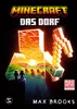 Minecraft. Das Dorf Produktbild-Vorschau 1