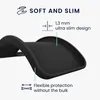 kwmobile Hülle für Samsung Galaxy A15 5G TPU Case - Produktbild-Vorschau 5