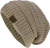 Damen Beanie gefüttert in 6 Farben Produktbild-Vorschau 1