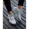 Nike Schuhe Wmns Air Vapormax 2019 SE, BV6483001, Größe: 42 Produktbild-Vorschau 2
