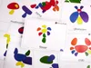 Cailloux créatifs, puzzle montessori coloré Voir les images du produit 5