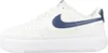 Nike Sneakers DM0113-102 in White color size 38 Podgląd zdjęcia produktu 2