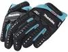 Rękawice robocze Makita ( P-84486 ) rozmiar XL (10) Podgląd zdjęcia produktu 20