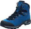 Lowa BADIA GTX Damen türkis/mandarine 39 Produktbild-Vorschau 14