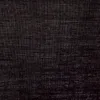 Abat-jour rectangulaire, noir, 32x16x18cm Voir les images du produit 3
