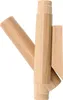 Umbra Picket mit 5 Garderobenhaken natural 1011471-390 Produktbild-Vorschau 17