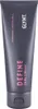 Glynt Define Curl Cream Stylingcreme für lockiges Haar 125 Produktbild-Vorschau 2