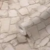 A.S. Création Papiertapete Dekora Natur 6, signalweiß, Produktbild-Vorschau 13