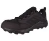 Adidas Chaussures Terrex Tracerrocker 2 Gtx, GZ8910 Voir les images du produit 9