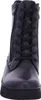Caprice Damen Stiefeletten Plateaustiefelette Boots Produktbild-Vorschau 26