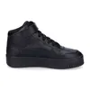 Puma Damen Sneakers Schwarz 392337-02 Grösse 40,5 Produktbild-Vorschau 8