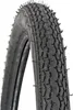 Reifen Mitas 30B Moped 23x2,25 (2 1/4-19) M02 Classic für Produktbild-Vorschau 1