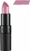 GOSH Velvet Touch, Fioletowy, Amethyst, 1 kol., Kobiety, Podgląd zdjęcia produktu 1