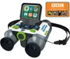 Interaktívne video ďalekohľady VTech Náhľad obrázku produktu 7