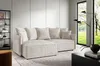 Productafbeelding